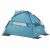 Купить Палатка Uquip Speedy UV 50+ Blue/Grey (241003), фото , изображение 5, характеристики, отзывы