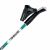 Купить Палки для скандинавской ходьбы Gabel Vario S-9.6 Teal (7008350610000), фото , изображение 2, характеристики, отзывы