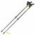Купить Палки для скандинавской ходьбы Gabel E-Poles G-1A XTL (7008370210000), фото , характеристики, отзывы
