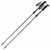 Купить Палки треккинговые Gabel XTR Carbon EF (7008392820000), фото , изображение 2, характеристики, отзывы