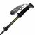 Купить Палки треккинговые Gabel XTR Carbon EF (7008392820000), фото , изображение 3, характеристики, отзывы