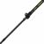 Купить Палки треккинговые Gabel XTR Carbon EF (7008392820000), фото , изображение 4, характеристики, отзывы