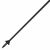 Купить Палки треккинговые Gabel XTR Carbon EF (7008392820000), фото , изображение 6, характеристики, отзывы