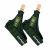 Купить Темляк Gabel NCS Comfort 02/36 S (7902023620011), фото , характеристики, отзывы