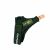 Придбати Темляк Gabel NCS Comfort 02/36 S (7902023620011), image , зображення 2, характеристики, відгуки