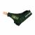 Придбати Темляк Gabel NCS Comfort 02/36 S (7902023620011), image , зображення 3, характеристики, відгуки