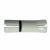 Купить Зажим внутренний Gabel Expander+TPL 06/23 12 mm (7906231202219), фото , изображение 3, характеристики, отзывы
