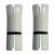Купить Зажим внутренний Gabel Expander+TPL 06/25 14 mm (7906251402220), фото , характеристики, отзывы