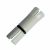 Купить Зажим внутренний Gabel Expander+TPL 06/25 14 mm (7906251402220), фото , изображение 2, характеристики, отзывы