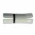 Купить Зажим внутренний Gabel Expander+TPL 06/25 14 mm (7906251402220), фото , изображение 3, характеристики, отзывы