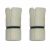 Купить Зажим внутренний Gabel Expander+TPL 06/27 16 mm (7906271602220), фото , характеристики, отзывы