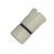 Купить Зажим внутренний Gabel Expander+TPL 06/27 16 mm (7906271602220), фото , изображение 2, характеристики, отзывы