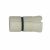 Купить Зажим внутренний Gabel Expander+TPL 06/27 16 mm (7906271602220), фото , изображение 3, характеристики, отзывы