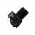 Купить Зажим внешний Gabel Fast Lock Spring 06/134 16/14 mm (7906134140001), фото , изображение 2, характеристики, отзывы