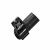 Купить Зажим внешний Gabel U-Lock 16/14 mm (7906136140001), фото , изображение 2, характеристики, отзывы
