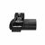 Придбати Затиск зовнішній Gabel U-Lock 18/16 mm (7906136160001), image , зображення 3, характеристики, відгуки