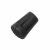 Купить Насадка-колпачок Gabel Tip Protector 13 mm (7905071301010), фото , изображение 2, характеристики, отзывы