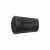 Купить Насадка-колпачок Gabel Tip Protector 13 mm (7905071301010), фото , изображение 3, характеристики, отзывы