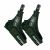 Купить Темляк Gabel NCS Comfort 02/36 M (7902023620012), фото , характеристики, отзывы
