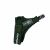 Купить Темляк Gabel NCS Comfort 02/36 M (7902023620012), фото , изображение 2, характеристики, отзывы