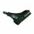 Купить Темляк Gabel NCS Comfort 02/36 M (7902023620012), фото , изображение 3, характеристики, отзывы