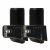 Купить Зажим внешний Gabel Fast Lock Spring 06/135 18/16 mm (7906135160001), фото , характеристики, отзывы