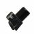 Купить Зажим внешний Gabel Fast Lock Spring 06/135 18/16 mm (7906135160001), фото , изображение 2, характеристики, отзывы