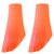 Купить Насадка-колпачок Gabel Sport Pad Orange 05/33 11mm (7905331305011), фото , характеристики, отзывы