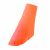 Купить Насадка-колпачок Gabel Sport Pad Orange 05/33 11mm (7905331305011), фото , изображение 2, характеристики, отзывы