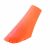 Купить Насадка-колпачок Gabel Sport Pad Orange 05/33 11mm (7905331305011), фото , изображение 3, характеристики, отзывы