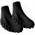 Купить Насадка-колпачок Gabel Walking Pad Black 05/27 11mm (7905271305010), фото , характеристики, отзывы