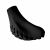 Купить Насадка-колпачок Gabel Walking Pad Black 05/27 11mm (7905271305010), фото , изображение 2, характеристики, отзывы