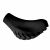 Купить Насадка-колпачок Gabel Walking Pad Black 05/27 11mm (7905271305010), фото , изображение 3, характеристики, отзывы