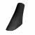Купить Насадка-колпачок Gabel Sport Pad Black 05/33 11mm (7905331305010), фото , изображение 2, характеристики, отзывы