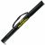 Купить Сумка спортивная Gabel Nordic Walking Pole Bag 1 pair (8009010500002), фото , характеристики, отзывы