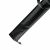 Купить Сумка спортивная Gabel Nordic Walking Pole Bag 1 pair (8009010500002), фото , изображение 2, характеристики, отзывы