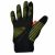 Купить Перчатки для скандинавской ходьбы Gabel Ergo Pro Yellow S (8015011300307), фото , изображение 3, характеристики, отзывы