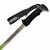 Купить Палки треккинговые Gabel Mont Blanc FL 4.0 Green (7008432300000), фото , изображение 2, характеристики, отзывы
