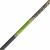 Купить Палки треккинговые Gabel Mont Blanc FL 4.0 Green (7008432300000), фото , изображение 3, характеристики, отзывы