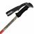 Придбати Палки треккинговые Gabel Mont Blanc FL 4.0 Red (7008432400000), image , зображення 2, характеристики, відгуки