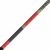 Придбати Палки треккинговые Gabel Mont Blanc FL 4.0 Red (7008432400000), image , зображення 3, характеристики, відгуки