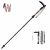 Купить Палки треккинговые Gabel Explorer Wired FL XTL (7008480500000), фото , характеристики, отзывы