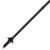 Купить Палки треккинговые Gabel Explorer Wired FL XTL (7008480500000), фото , изображение 4, характеристики, отзывы