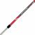 Придбати Палки для скандинавской ходьбы Gabel Vario S-9.6 Red (7008350560000), image , зображення 3, характеристики, відгуки