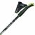 Купить Палки для скандинавской ходьбы Gabel Stretch Lime Dual Tech (7008352570000), фото , изображение 2, характеристики, отзывы
