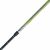 Купить Палки для скандинавской ходьбы Gabel Stretch Lime Dual Tech (7008352570000), фото , изображение 3, характеристики, отзывы