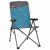 Придбати Крісло розкладне Uquip Justy Blue / Grey (244015), image , характеристики, відгуки