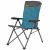 Придбати Крісло розкладне Uquip Justy Blue / Grey (244015), image , зображення 2, характеристики, відгуки