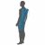 Придбати Крісло розкладне Uquip Justy Blue / Grey (244015), image , зображення 6, характеристики, відгуки