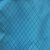 Придбати Крісло розкладне Uquip Justy Blue / Grey (244015), image , зображення 7, характеристики, відгуки